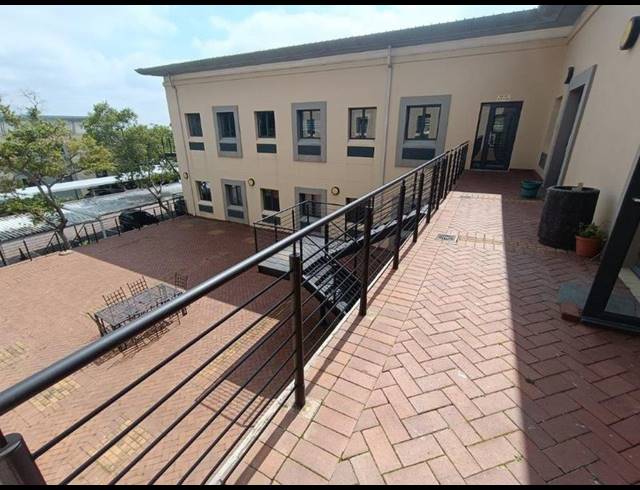 BUSINESS PROPERTY TO RENT IN STRUBENSVALLEI